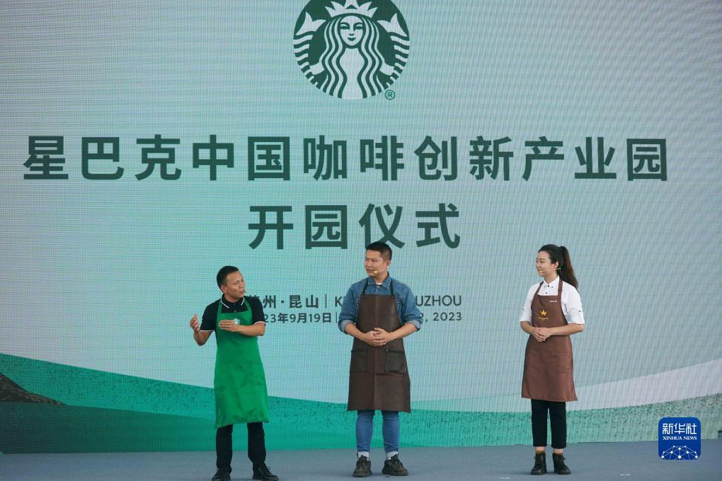 白菜送彩金大全