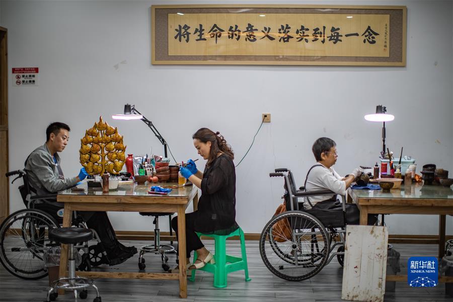 捕鱼游戏外挂下载